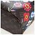Bolso Tote LOUIS VUITTON Monogram Flower Neverfull MM M13271 LV Auth 197257SM Monograma - vista 16