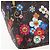 Bolso Tote LOUIS VUITTON Monogram Flower Neverfull MM M13271 LV Auth 197257SM Monograma - vista 17
