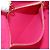 Bolso Tote LOUIS VUITTON Monogram Flower Neverfull MM M13271 LV Auth 197257SM Monograma - vista 26