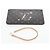 Bolso Tote LOUIS VUITTON Monogram Flower Neverfull MM M13271 LV Auth 197257SM Monograma - vista 27