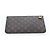 Bolso Tote LOUIS VUITTON Monogram Flower Neverfull MM M13271 LV Auth 197257SM Monograma - vista 29