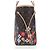 Bolso Tote LOUIS VUITTON Monogram Flower Neverfull MM M13271 LV Auth 197257SM Monograma - vista 3