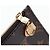 Bolso Tote LOUIS VUITTON Monogram Flower Neverfull MM M13271 LV Auth 197257SM Monograma - vista 31