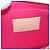 Bolso Tote LOUIS VUITTON Monogram Flower Neverfull MM M13271 LV Auth 197257SM Monograma - vista 32