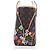 Bolso Tote LOUIS VUITTON Monogram Flower Neverfull MM M13271 LV Auth 197257SM Monograma - vista 4