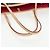 Bolso Tote LOUIS VUITTON Monogram Flower Neverfull MM M13271 LV Auth 197257SM Monograma - vista 7