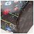 Bolso Tote LOUIS VUITTON Monogram Flower Neverfull MM M13271 LV Auth 197257SM Monograma - vista 9