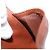 LOUIS VUITTON Monogram Continental Clutch Wallet T61217 LV Auth 197260 Monogramma - vista 12
