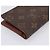 LOUIS VUITTON Monogram Continental Clutch Wallet T61217 LV Auth 197260 Monogramma - vista 16
