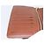 LOUIS VUITTON Monogram Continental Clutch Wallet T61217 LV Auth 197260 Monogramma - vista 18
