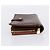 LOUIS VUITTON Monogram Continental Clutch Wallet T61217 LV Auth 197260 Monogramma - vista 3