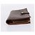 LOUIS VUITTON Monogram Continental Clutch Wallet T61217 LV Auth 197260 Monogramma - vista 4