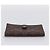 LOUIS VUITTON Monogram Continental Clutch Wallet T61217 LV Auth 197260 Monogramma - vista 6