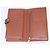 LOUIS VUITTON Monogram Continental Clutch Wallet T61217 LV Auth 197260 Monogramma - vista 8
