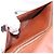 LOUIS VUITTON Monogram Continental Clutch Wallet T61217 LV Auth 197260 Monogramma - vista 9