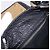 Chloé Borsa Chloe Paddington in pelle nera oro argento autentica ki6773M Nero D'oro - vista 21