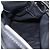 Chloé Borsa Chloe Paddington in pelle nera oro argento autentica ki6773M Nero D'oro - vista 23