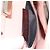 FENDI Mini Peek A Boo Handtasche aus Leder 2way Rosa Silber Auth ka6033V Pink - Ansicht 11