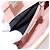 FENDI Mini Peek A Boo Handtasche aus Leder 2way Rosa Silber Auth ka6033V Pink - Ansicht 24