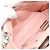 FENDI Mini Peek A Boo Handtasche aus Leder 2way Rosa Silber Auth ka6033V Pink - Ansicht 25