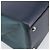 FENDI 2 JOURS Handtasche Leder 2way Navy Silver Auth fm5429A Silber Marineblau - Ansicht 18
