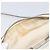 Borsa a tracolla GUCCI in pelle White Gold 308364 Auth 200987V Bianco D'oro - vista 10