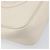 Borsa a tracolla GUCCI in pelle White Gold 308364 Auth 200987V Bianco D'oro - vista 15
