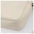 Borsa a tracolla GUCCI in pelle White Gold 308364 Auth 200987V Bianco D'oro - vista 16