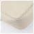 Borsa a tracolla GUCCI in pelle White Gold 308364 Auth 200987V Bianco D'oro - vista 17