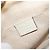 Borsa a tracolla GUCCI in pelle White Gold 308364 Auth 200987V Bianco D'oro - vista 18