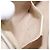 Borsa a tracolla GUCCI in pelle White Gold 308364 Auth 200987V Bianco D'oro - vista 21