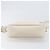 Borsa a tracolla GUCCI in pelle White Gold 308364 Auth 200987V Bianco D'oro - vista 5