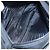 Borsa a tracolla PRADA Nylon Nero Argento Auth 199923SAM - vista 10