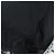 Borsa a tracolla PRADA Nylon Nero Argento Auth 199923SAM - vista 20