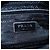 Borsa a tracolla PRADA Nylon Nero Argento Auth 199923SAM - vista 31