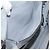 Borsa a tracolla VALENTINO in pelle Gray Blue Auth 202167 Marrone - vista 12
