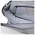 Borsa a tracolla VALENTINO in pelle Gray Blue Auth 202167 Marrone - vista 20
