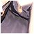 Céline CELINE Doctors Hand Bag Leather Brown Gold Auth 199386A Marrone D'oro - vista 18