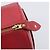 Borsa a mano LOUIS VUITTON Epi Speedy 30 Castilian Red M43007 LV Auth 197473 Rosso - vista 10