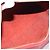 Borsa a mano LOUIS VUITTON Epi Speedy 30 Castilian Red M43007 LV Auth 197473 Rosso - vista 11