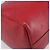 Borsa a mano LOUIS VUITTON Epi Speedy 30 Castilian Red M43007 LV Auth 197473 Rosso - vista 15