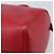 Borsa a mano LOUIS VUITTON Epi Speedy 30 Castilian Red M43007 LV Auth 197473 Rosso - vista 16