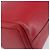 Borsa a mano LOUIS VUITTON Epi Speedy 30 Castilian Red M43007 LV Auth 197473 Rosso - vista 17