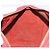 Borsa a mano LOUIS VUITTON Epi Speedy 30 Castilian Red M43007 LV Auth 197473 Rosso - vista 20