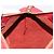 Borsa a mano LOUIS VUITTON Epi Speedy 30 Castilian Red M43007 LV Auth 197473 Rosso - vista 21