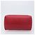 Borsa a mano LOUIS VUITTON Epi Speedy 30 Castilian Red M43007 LV Auth 197473 Rosso - vista 5