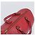 Borsa a mano LOUIS VUITTON Epi Speedy 30 Castilian Red M43007 LV Auth 197473 Rosso - vista 6