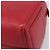 Borsa a mano LOUIS VUITTON Epi Speedy 30 Castilian Red M43007 LV Auth 197473 Rosso - vista 9
