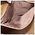 Céline Borsa Tote CELINE Macadam PVC Pelle Marrone Auth 202166 - vista 11