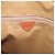 Céline Borsa Tote CELINE Macadam PVC Pelle Marrone Auth 202166 - vista 18